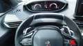 Peugeot 3008 PureTech Turbo 130 S&S EAT8 GT Blu/Azzurro - thumbnail 13