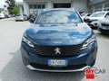 Peugeot 3008 PureTech Turbo 130 S&S EAT8 GT Blu/Azzurro - thumbnail 2