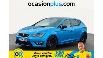 2.0TDI CR S&S FR DSG6 150