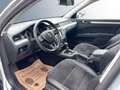 Skoda Superb 4x4 Elegance TDI DSG Silber - thumbnail 8