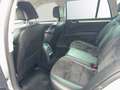 Skoda Superb 4x4 Elegance TDI DSG Silber - thumbnail 11