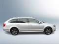 Skoda Superb 4x4 Elegance TDI DSG Silber - thumbnail 5