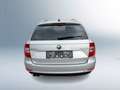 Skoda Superb 4x4 Elegance TDI DSG Silber - thumbnail 4