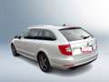 Skoda Superb 4x4 Elegance TDI DSG Silber - thumbnail 3