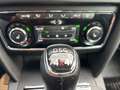 Skoda Superb 4x4 Elegance TDI DSG Silber - thumbnail 15