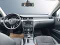 Skoda Superb 4x4 Elegance TDI DSG Silber - thumbnail 10