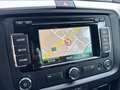 Skoda Superb 4x4 Elegance TDI DSG Silber - thumbnail 14
