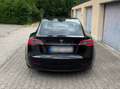 Tesla Model 3 Model 3 Standard Reichweite Plus Hinterradantrieb Schwarz - thumbnail 3