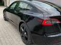 Tesla Model 3 Model 3 Standard Reichweite Plus Hinterradantrieb Schwarz - thumbnail 5