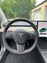 Tesla Model 3 Model 3 Standard Reichweite Plus Hinterradantrieb Schwarz - thumbnail 7