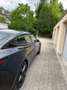Tesla Model 3 Model 3 Standard Reichweite Plus Hinterradantrieb Schwarz - thumbnail 6