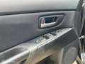 Mazda 3 Sport 1.6 Executive *AUTOMAAT*AIRCO* Nieuwe APK! Noir - thumbnail 7
