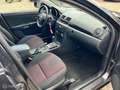 Mazda 3 Sport 1.6 Executive *AUTOMAAT*AIRCO* Nieuwe APK! Noir - thumbnail 9