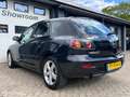 Mazda 3 Sport 1.6 Executive *AUTOMAAT*AIRCO* Nieuwe APK! Noir - thumbnail 19