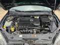 Mazda 3 Sport 1.6 Executive *AUTOMAAT*AIRCO* Nieuwe APK! Noir - thumbnail 15