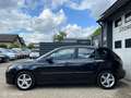 Mazda 3 Sport 1.6 Executive *AUTOMAAT*AIRCO* Nieuwe APK! Noir - thumbnail 12