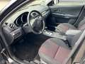 Mazda 3 Sport 1.6 Executive *AUTOMAAT*AIRCO* Nieuwe APK! Noir - thumbnail 4