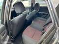 Mazda 3 Sport 1.6 Executive *AUTOMAAT*AIRCO* Nieuwe APK! Noir - thumbnail 10