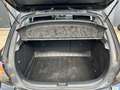 Mazda 3 Sport 1.6 Executive *AUTOMAAT*AIRCO* Nieuwe APK! Noir - thumbnail 14