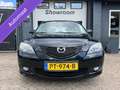 Mazda 3 Sport 1.6 Executive *AUTOMAAT*AIRCO* Nieuwe APK! Noir - thumbnail 2
