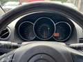 Mazda 3 Sport 1.6 Executive *AUTOMAAT*AIRCO* Nieuwe APK! Noir - thumbnail 5