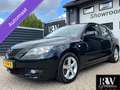 Mazda 3 Sport 1.6 Executive *AUTOMAAT*AIRCO* Nieuwe APK! Noir - thumbnail 1