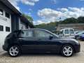 Mazda 3 Sport 1.6 Executive *AUTOMAAT*AIRCO* Nieuwe APK! Noir - thumbnail 13