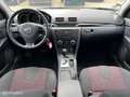 Mazda 3 Sport 1.6 Executive *AUTOMAAT*AIRCO* Nieuwe APK! Noir - thumbnail 8