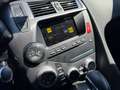 Citroen DS5 5 2.0 BlueHDi 180 FAP Weiß - thumbnail 20