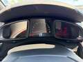 Citroen DS5 5 2.0 BlueHDi 180 FAP Weiß - thumbnail 13
