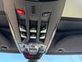 Citroen DS5 5 2.0 BlueHDi 180 FAP Weiß - thumbnail 21
