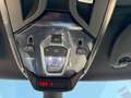Citroen DS5 5 2.0 BlueHDi 180 FAP Weiß - thumbnail 22