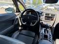 Citroen DS5 5 2.0 BlueHDi 180 FAP Weiß - thumbnail 26