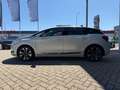 Citroen DS5 5 2.0 BlueHDi 180 FAP Weiß - thumbnail 4