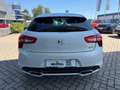 Citroen DS5 5 2.0 BlueHDi 180 FAP Weiß - thumbnail 6