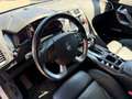 Citroen DS5 5 2.0 BlueHDi 180 FAP Weiß - thumbnail 11