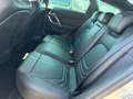 Citroen DS5 5 2.0 BlueHDi 180 FAP Weiß - thumbnail 23