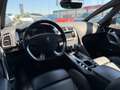 Citroen DS5 5 2.0 BlueHDi 180 FAP Weiß - thumbnail 24