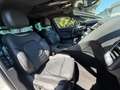 Citroen DS5 5 2.0 BlueHDi 180 FAP Weiß - thumbnail 28