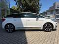 Citroen DS5 5 2.0 BlueHDi 180 FAP Weiß - thumbnail 8