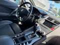 Citroen DS5 5 2.0 BlueHDi 180 FAP Weiß - thumbnail 29