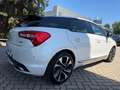 Citroen DS5 5 2.0 BlueHDi 180 FAP Weiß - thumbnail 7