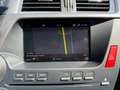 Citroen DS5 5 2.0 BlueHDi 180 FAP Weiß - thumbnail 15
