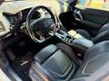 Citroen DS5 5 2.0 BlueHDi 180 FAP Weiß - thumbnail 10