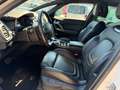 Citroen DS5 5 2.0 BlueHDi 180 FAP Weiß - thumbnail 9