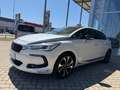 Citroen DS5 5 2.0 BlueHDi 180 FAP Weiß - thumbnail 3