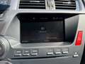 Citroen DS5 5 2.0 BlueHDi 180 FAP Weiß - thumbnail 16