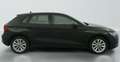 Audi A3 30 TFSI SPB S tronic Mild Hybrid IN PROMO Noir - thumbnail 8