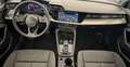 Audi A3 30 TFSI SPB S tronic Mild Hybrid IN PROMO Noir - thumbnail 12