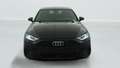 Audi A3 30 TFSI SPB S tronic Mild Hybrid IN PROMO Noir - thumbnail 2